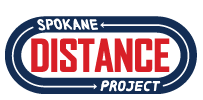 Spokane Distance Project
